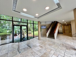 1 Harbison Way, Columbia, SC à louer Hall d’entrée– Image 1 sur 5