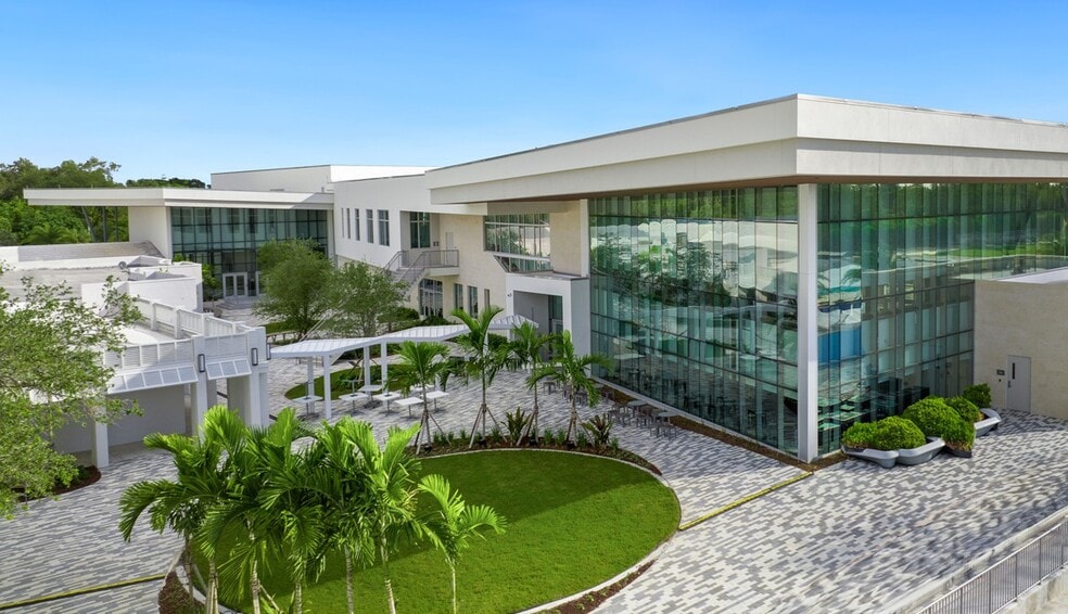 9059 SW 73rd Ct, Miami, FL à vendre - Autre – Image 3 sur 19