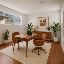 5740 York Blvd, Los Angeles, CA à louer Photo intérieure– Image 1 sur 6