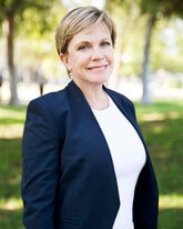 Cheryl Feldman