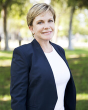 Cheryl Feldman
