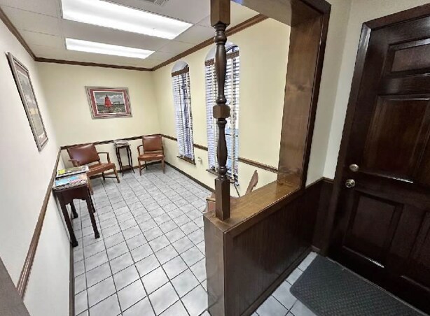 3481 5th St, Berwick, LA à vendre - Photo de l’immeuble – Image 3 sur 15