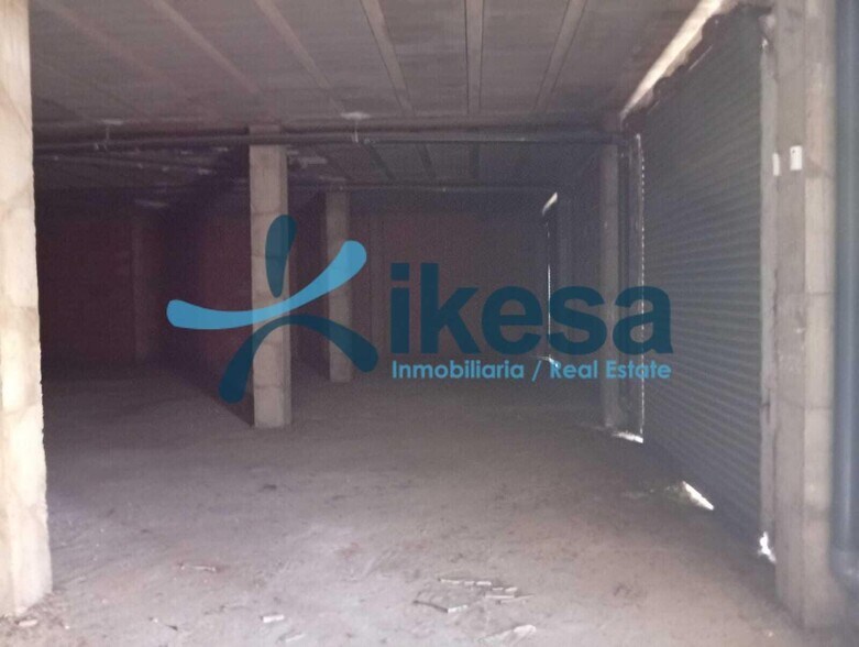 Local commercial dans El Ejido, Almería à vendre - Photo intérieure – Image 3 sur 4