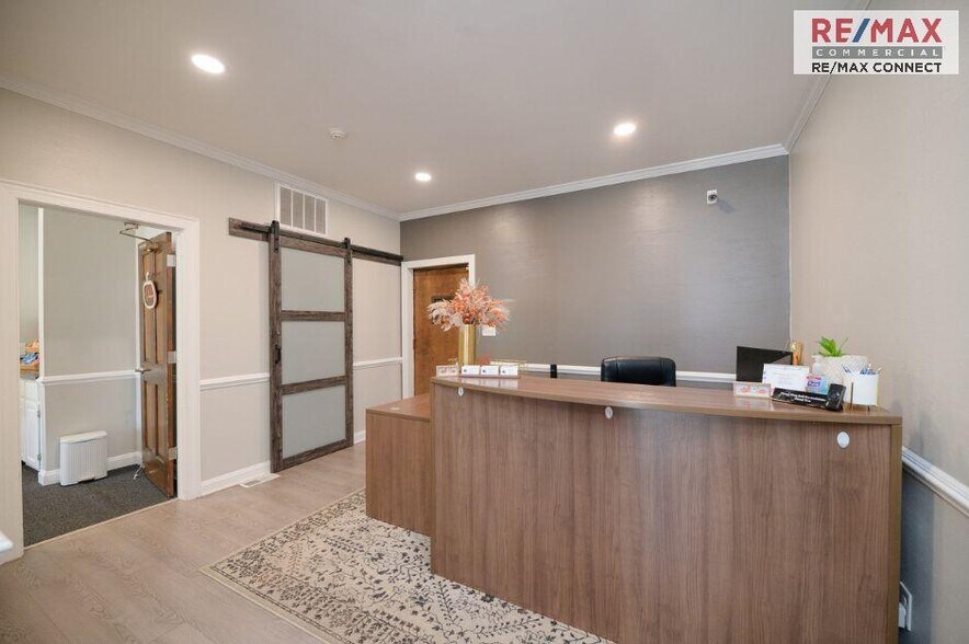 760 McGuire Pl, Newport News, VA à vendre - Photo de l’immeuble – Image 3 sur 33