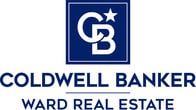 Coldwell Banker