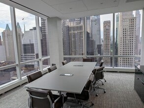 510 Madison Ave, New York, NY à louer Photo intérieure– Image 1 sur 5