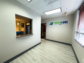 1186 Satellite Blvd, Suwanee, GA à louer Photo intérieure– Image 1 sur 10