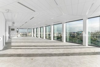 55 Place Nelson Mandela, Nanterre à louer Photo intérieure– Image 2 sur 9