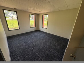 2730 N Niagara Ln, Plymouth, MN à louer Photo intérieure– Image 2 sur 7