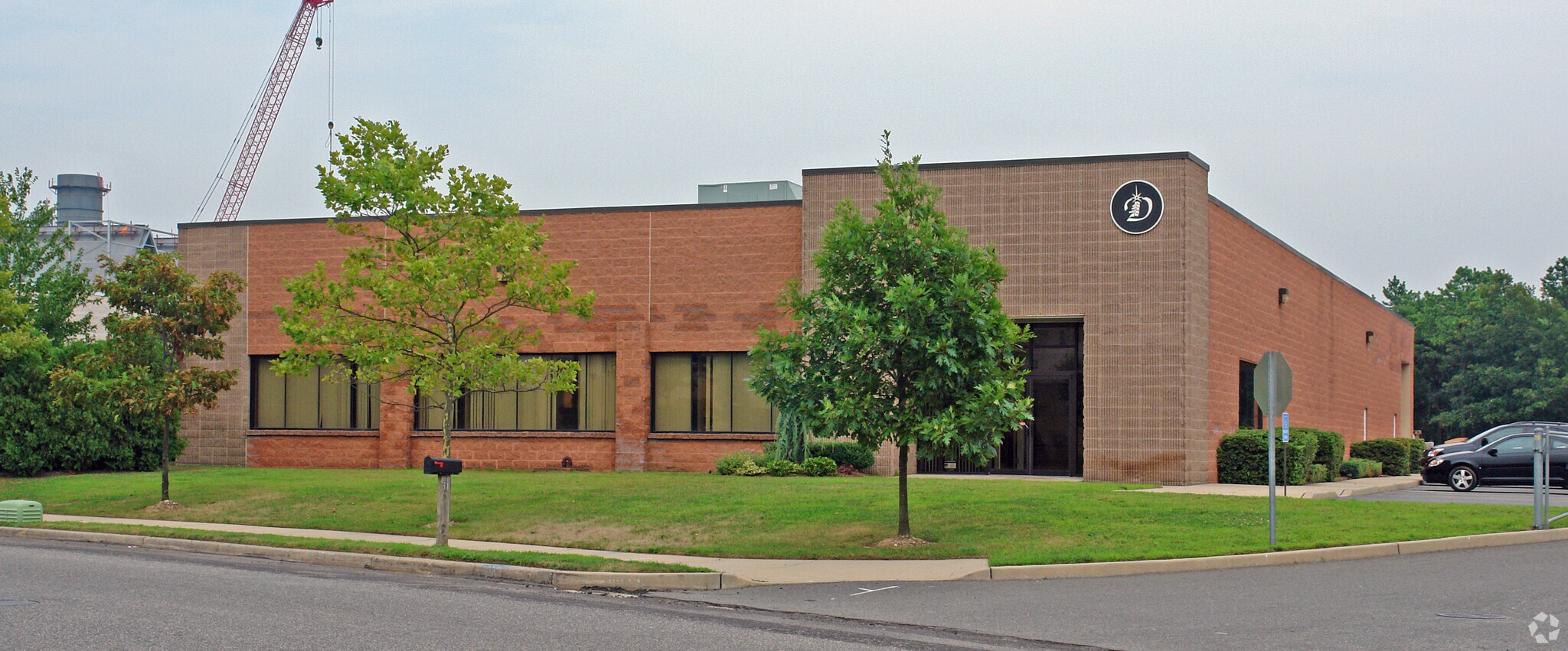 31 Old Dock Rd, Yaphank, NY à vendre Photo principale– Image 1 sur 5