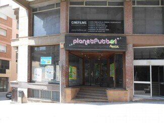 Plus de détails pour Carrer d'Alfonso XII, 19, Manresa - Logement à vendre