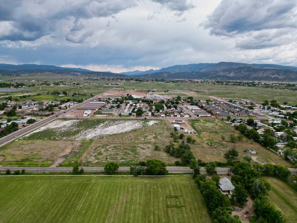 View Photo