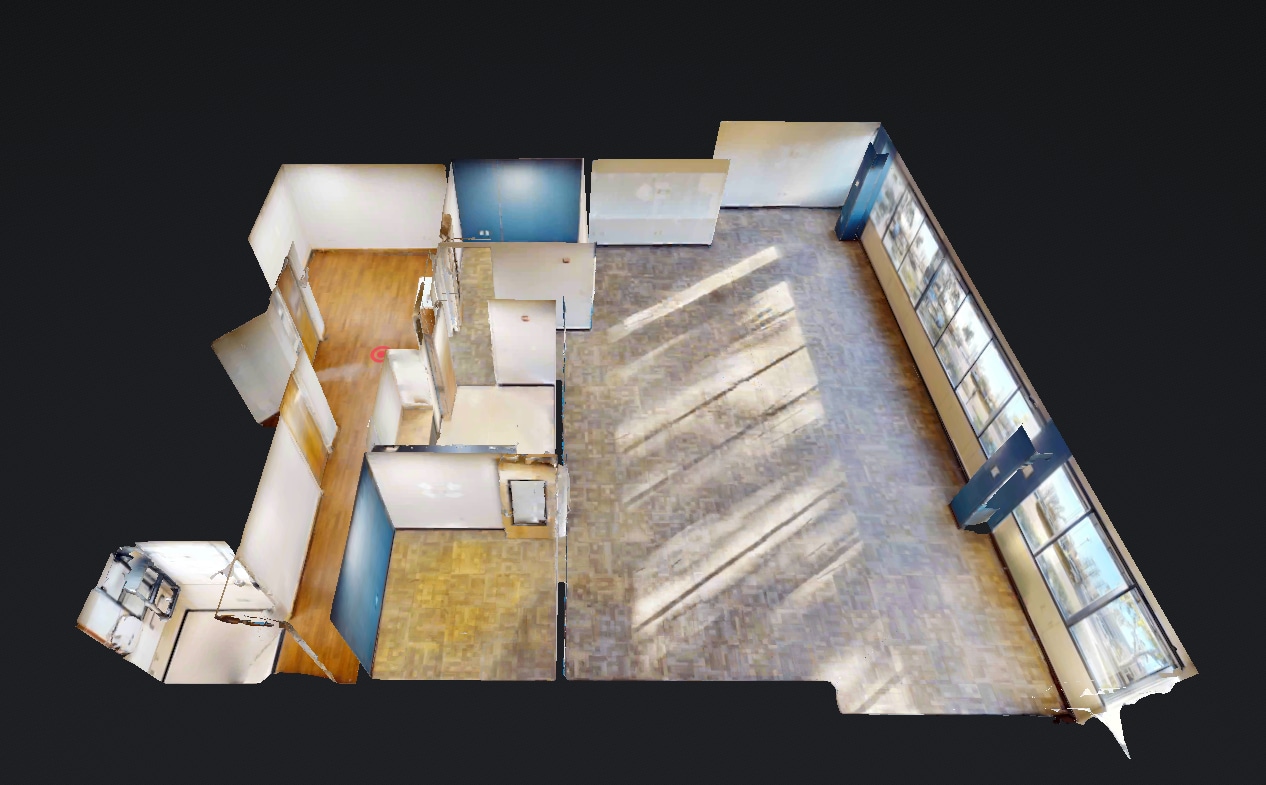 901 North Lake Destiny Rd, Maitland, FL à louer Photo intérieure– Image 1 sur 6