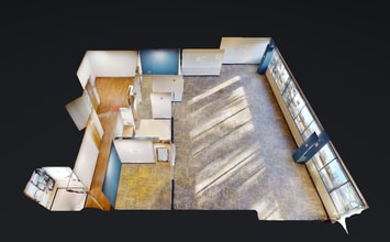 901 North Lake Destiny Rd, Maitland, FL à louer Photo intérieure– Image 1 sur 6