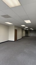 20817-20845 Valley Blvd, Walnut, CA à louer Photo intérieure– Image 2 sur 5