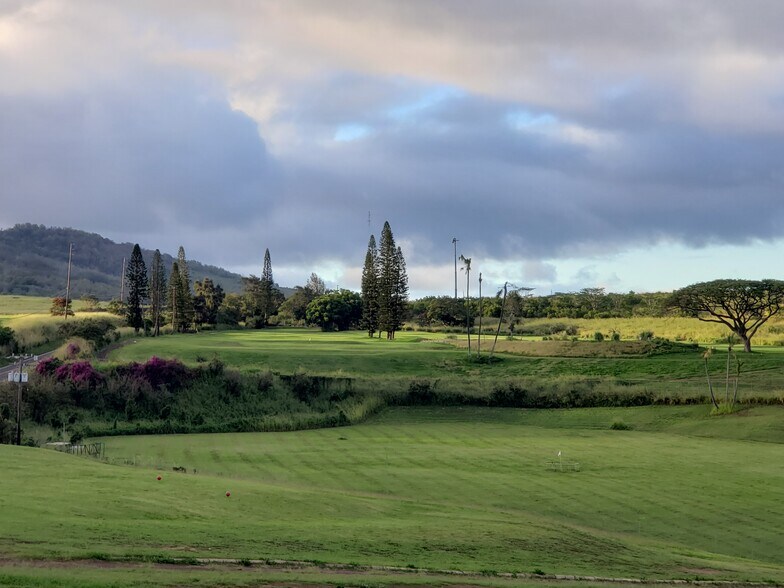 94-1211 Kunia rd, Waipahu, HI à louer - Photo de l’immeuble – Image 3 sur 3