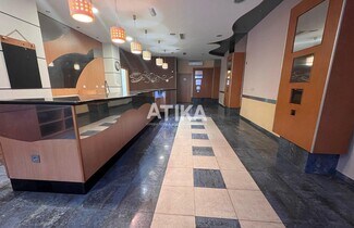 Plus de détails pour Local commercial à louer