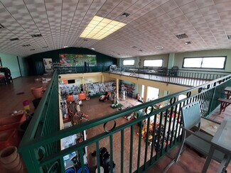 Plus de détails pour Industriel/Logistique à vendre