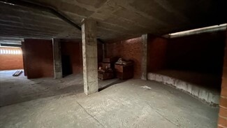 Plus de détails pour Logement à vendre