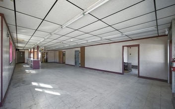 136 Lake St, Penn Yan, NY à louer Photo intérieure– Image 1 sur 10