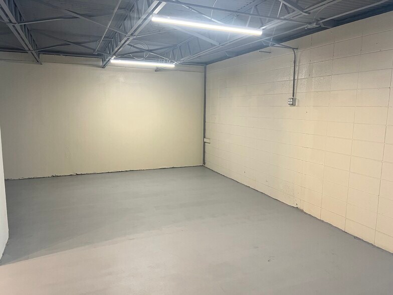 2015 Franklin Ave, Waco, TX à louer - Photo de l’immeuble – Image 3 sur 10