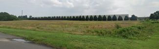 Plus de détails pour 598 Rancocas Rd, Westampton, NJ - Terrain à vendre