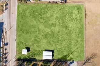 4205 Pasadena Blvd, Pasadena, TX - Vue aérienne  vue de carte - Image1