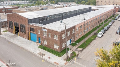 900 S Campbell Ave, Chicago, IL à vendre Photo de l’immeuble– Image 1 sur 11
