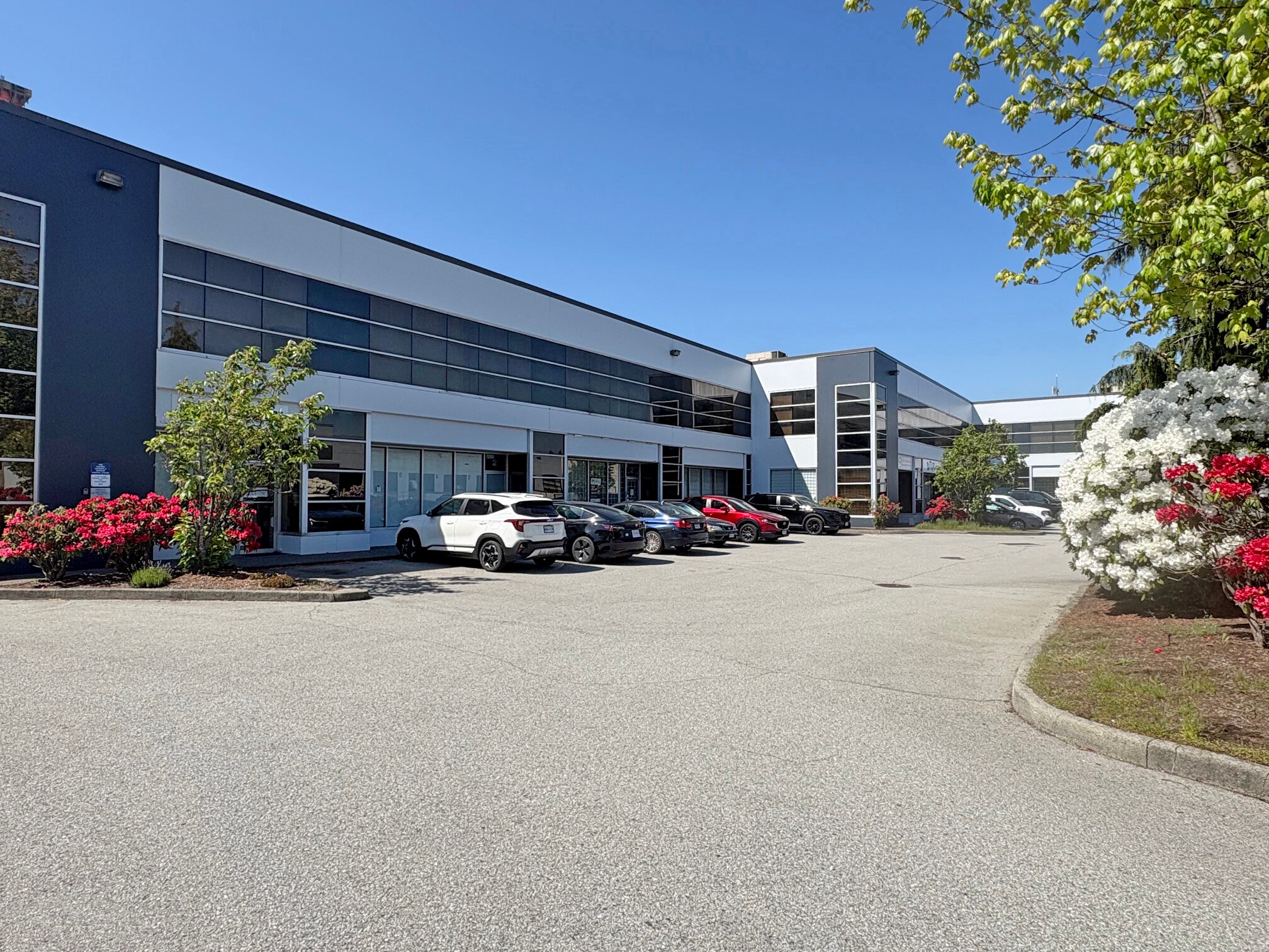 1301 Ketch Ct, Coquitlam, BC à louer Photo intérieure– Image 1 sur 4