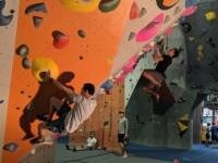 85 Mill Plain Rd, Fairfield, CT à louer - Photo intérieure – Image 2 sur 3