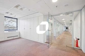 Bureau dans Antony à louer Photo intérieure– Image 2 sur 22