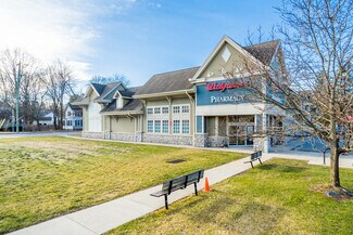 Plus de détails pour 4357 Ny Highway 150, West Sand Lake, NY - Local commercial à vendre