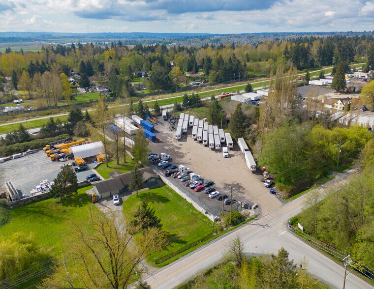 17914 96 Ave, Surrey, BC à vendre - Photo de l’immeuble – Image 2 sur 6