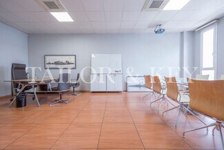 Plus de détails pour Industriel/Logistique à vendre