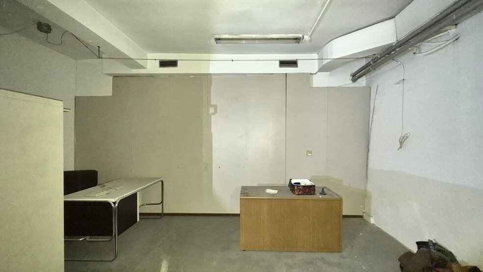 Bureau dans Madrid, Madrid à vendre - Photo intérieure – Image 3 sur 3