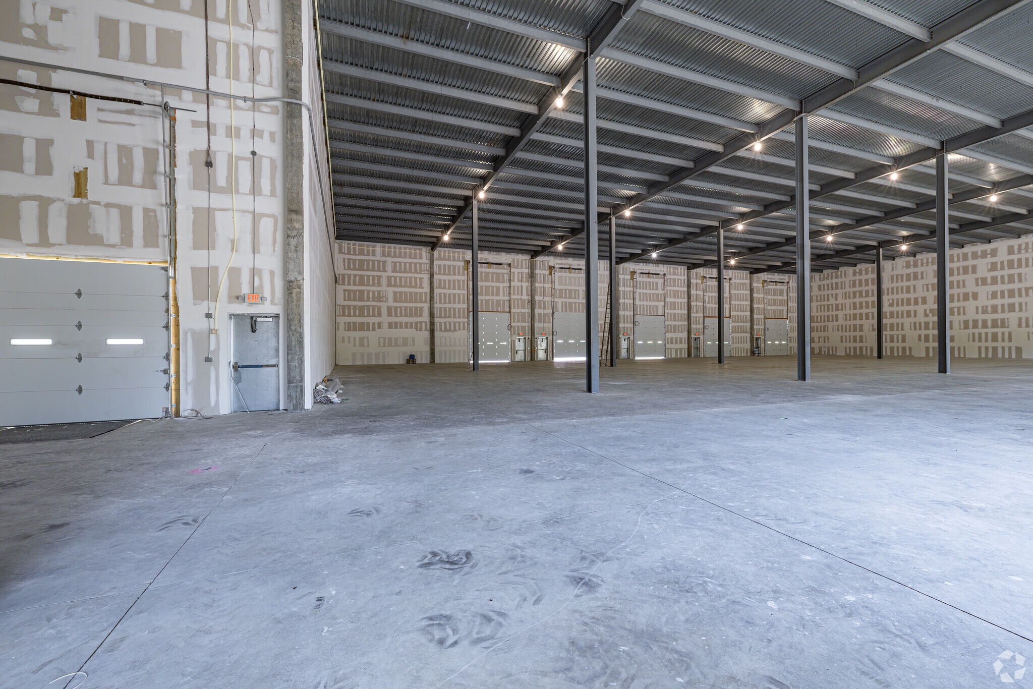 1700 Lakewood Rd, Toms River, NJ à vendre Photo intérieure– Image 1 sur 5