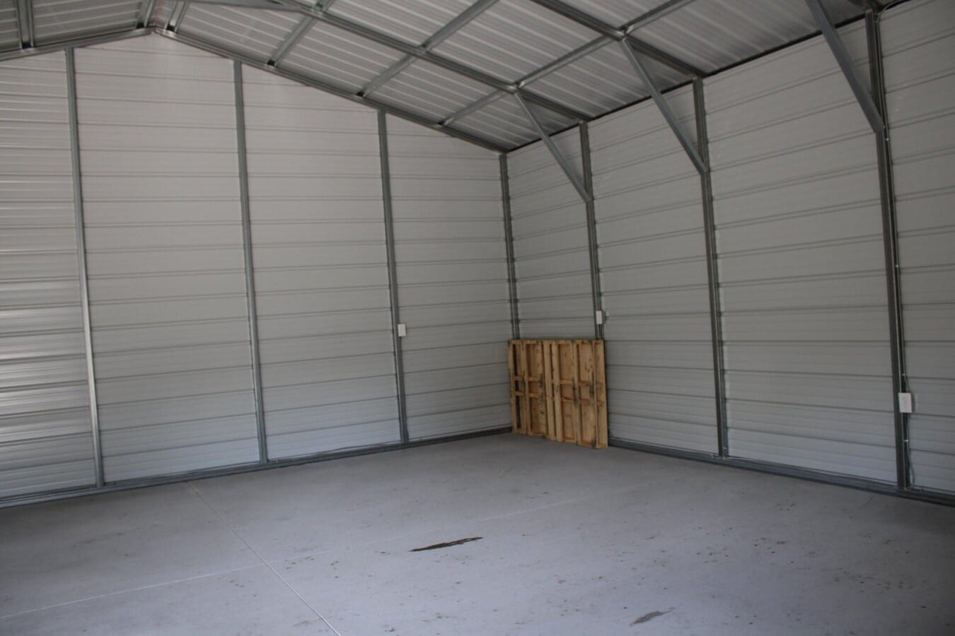 View Photo