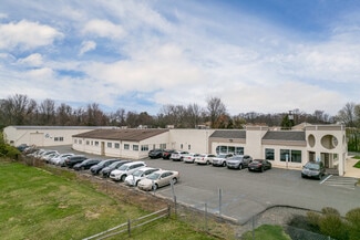 Plus de détails pour 1295 Route 38 Sale – à vendre, Hainesport, NJ