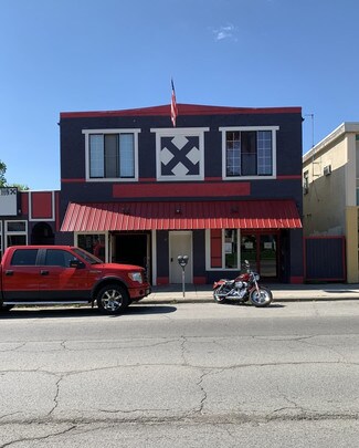 Plus de détails pour Porfolio for Sale – Local commercial à vendre, Ypsilanti, MI