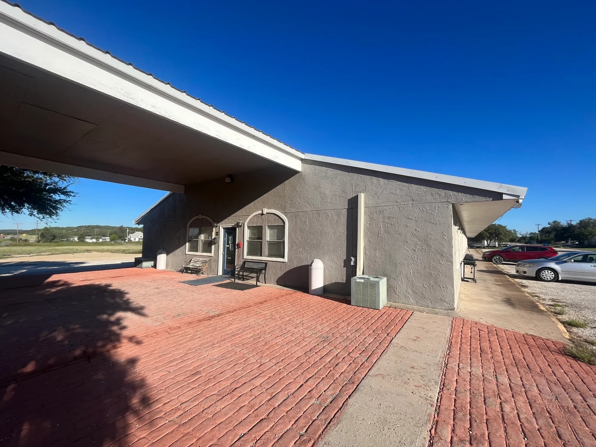 851 E G St, Munday, TX à vendre Photo principale– Image 1 sur 3