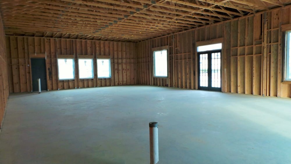 6521 FM 2920 Rd, Spring, TX à louer Photo intérieure– Image 1 sur 2