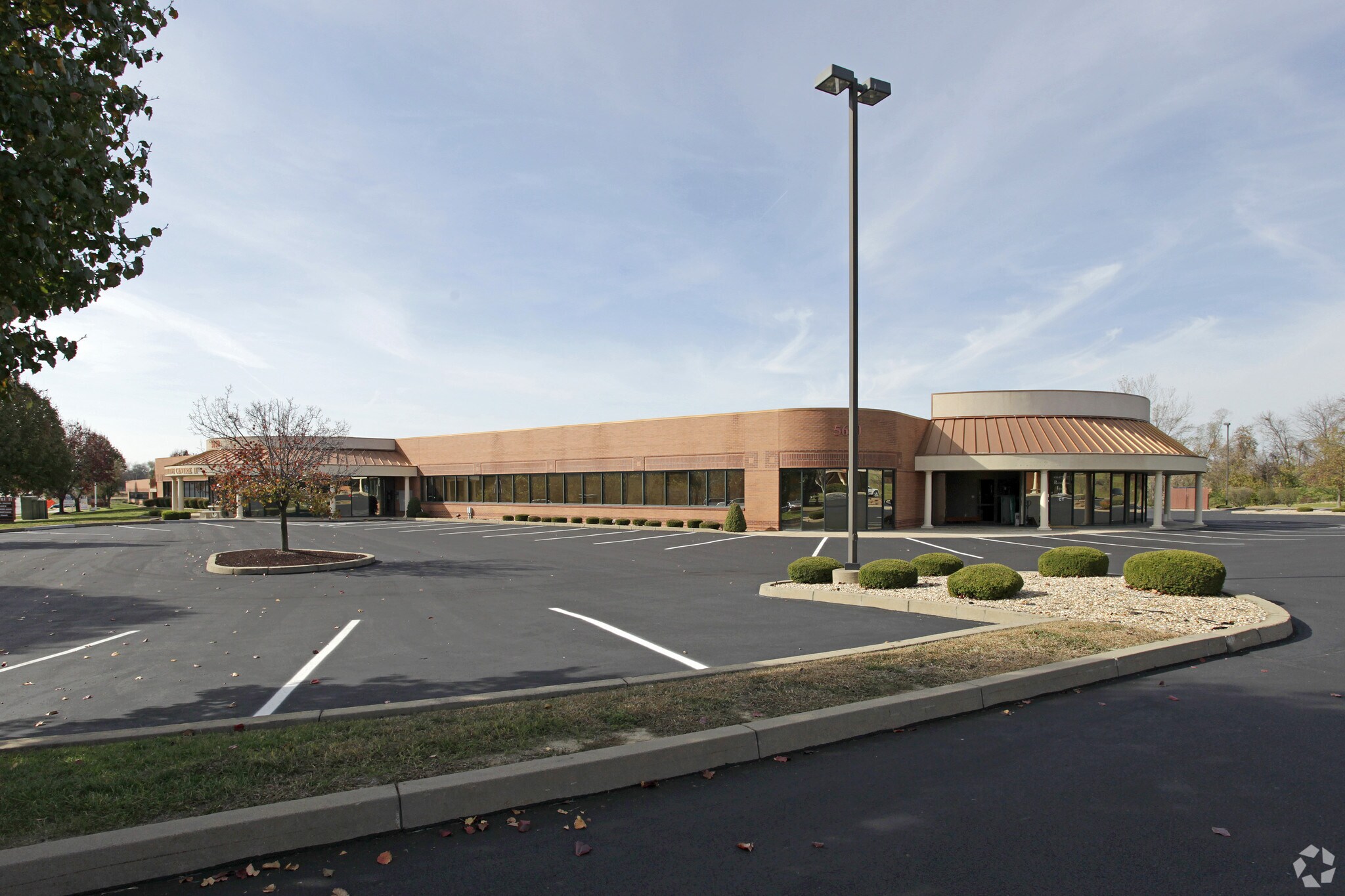 5650 Mexico Rd, Saint Peters, MO à louer Photo principale– Image 1 sur 8