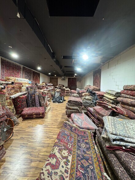 40 N 5th St, Warrenton, VA à vendre - Photo de l’immeuble – Image 2 sur 6