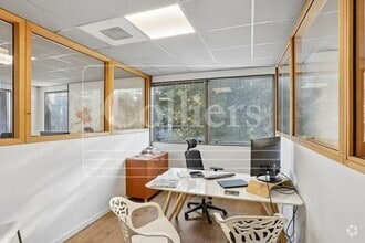 16 Parc du Golf, Aix-en-Provence à louer Photo intérieure– Image 1 sur 9