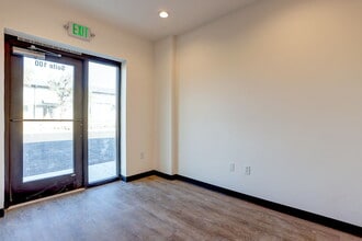 2160 SW Badger Ave, Redmond, OR à louer Photo intérieure– Image 1 sur 6