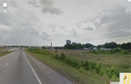 Hwy 341 N, Barnesville, GA à vendre - Autre – Image 2 sur 14
