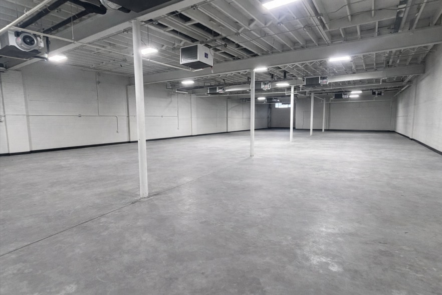 4454 York St, Denver, CO à louer - Photo principale – Image 1 sur 5
