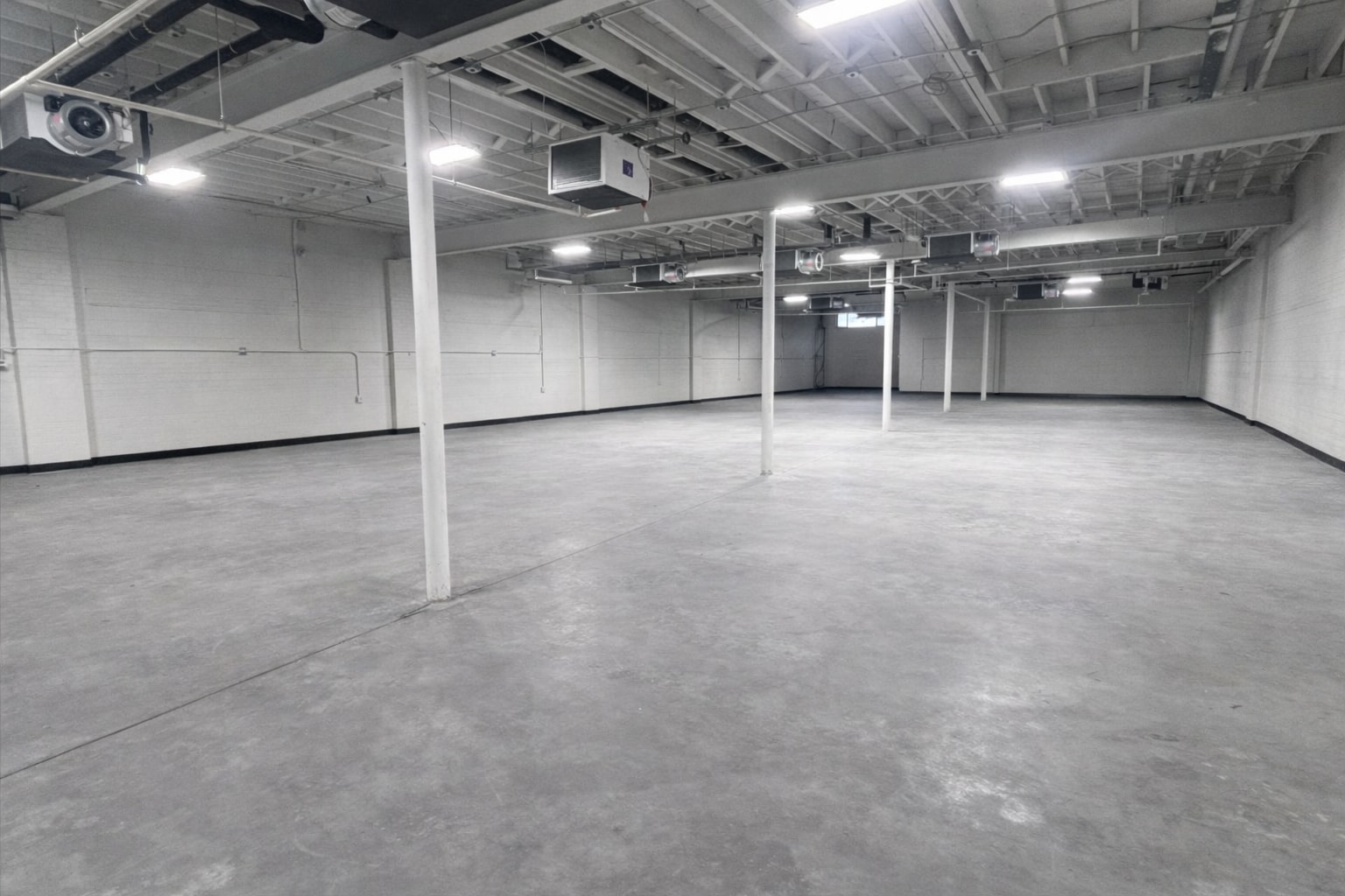 4454 York St, Denver, CO à louer Photo principale– Image 1 sur 6