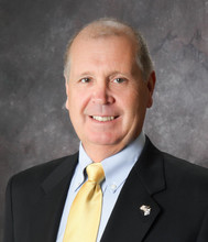 Todd Eissler