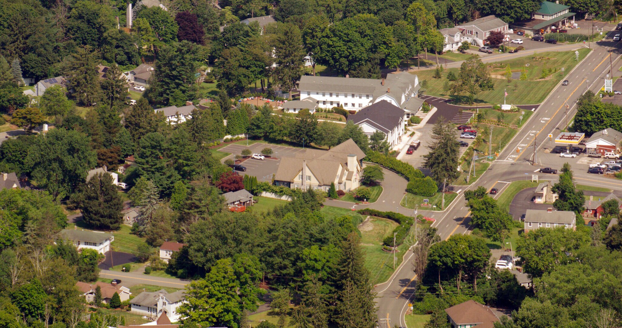 210 Woodport, Sparta, NJ à louer Photo principale– Image 1 sur 2